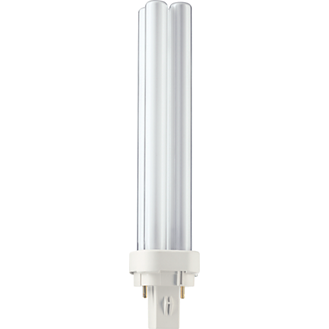Philips PL-C 26W 2P